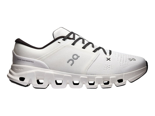 Tenis On Cloud 300804 Para Hombre