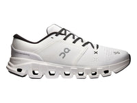 Tenis On Cloud 300804 Para Hombre