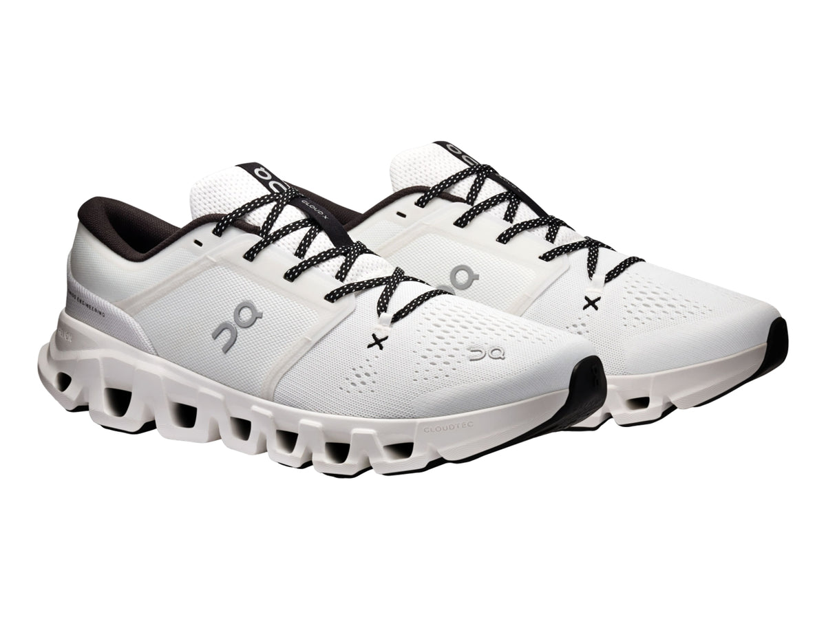 Tenis On Cloud 300804 Para Hombre