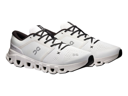 Tenis On Cloud 300804 Para Hombre