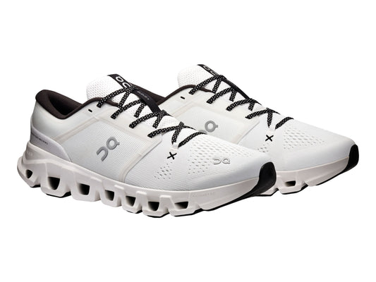 Tenis On Cloud 300804 Para Hombre