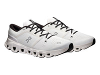 Tenis On Cloud 300804 Para Hombre