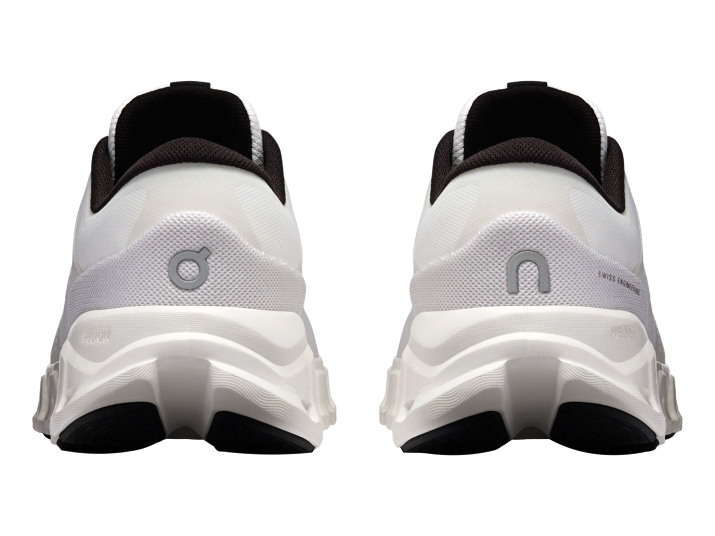 Tenis On Cloud 300804 Para Hombre
