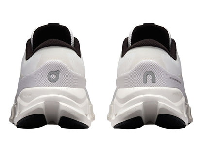 Tenis On Cloud 300804 Para Hombre