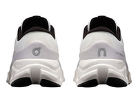 Tenis On Cloud 300804 Para Hombre