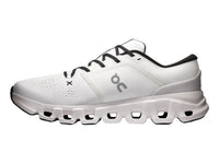 Tenis On Cloud 300804 Para Hombre