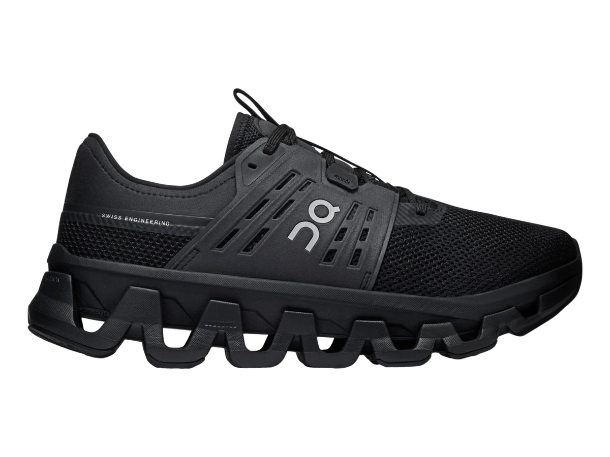 Tenis On Cloud 104620 Para Hombre
