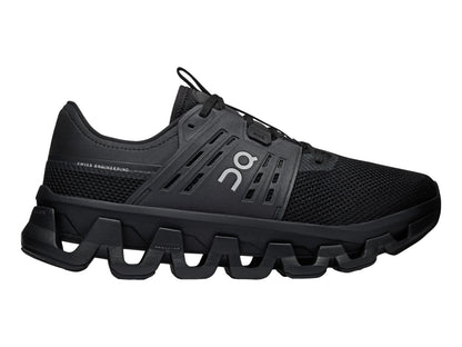 Tenis On Cloud 104620 Para Hombre