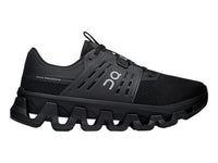 Tenis On Cloud 104620 Para Hombre