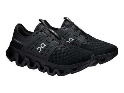 Tenis On Cloud 104620 Para Hombre