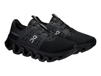 Tenis On Cloud 104620 Para Hombre
