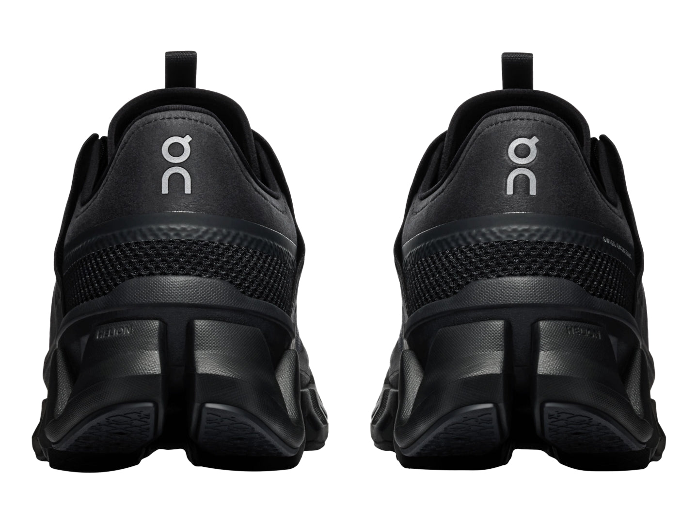 Tenis On Cloud 104620 Para Hombre