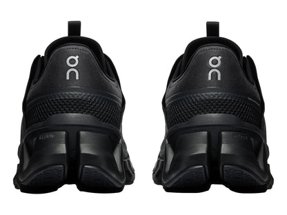 Tenis On Cloud 104620 Para Hombre