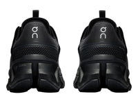 Tenis On Cloud 104620 Para Hombre