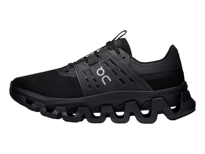 Tenis On Cloud 104620 Para Hombre