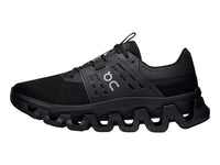 Tenis On Cloud 104620 Para Hombre