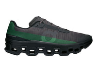 Tenis On Cloud 109102 Para Hombre