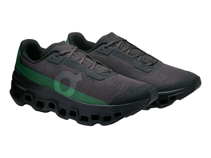Tenis On Cloud 109102 Para Hombre