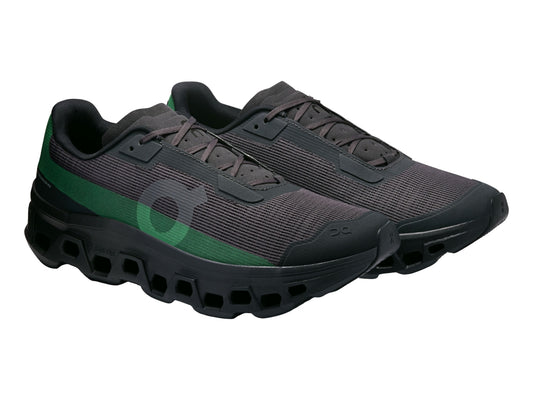 Tenis On Cloud 109102 Para Hombre