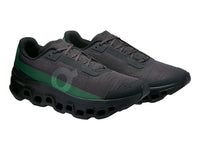 Tenis On Cloud 109102 Para Hombre