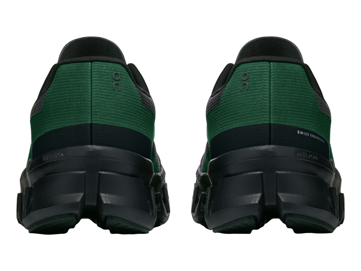 Tenis On Cloud 109102 Para Hombre