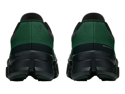Tenis On Cloud 109102 Para Hombre