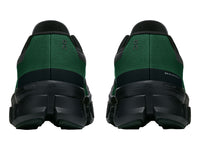 Tenis On Cloud 109102 Para Hombre