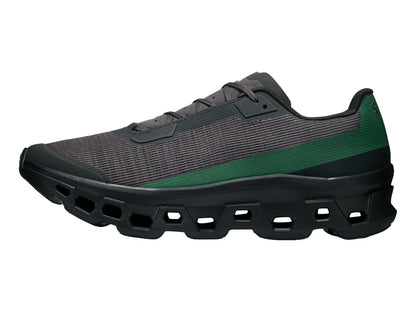 Tenis On Cloud 109102 Para Hombre
