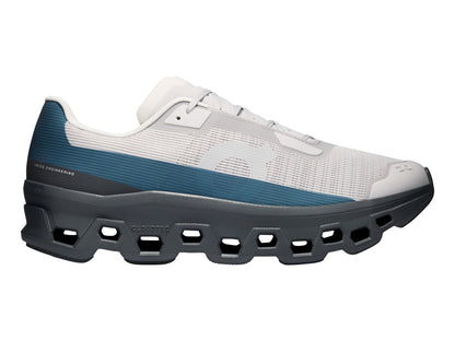 Tenis On Cloud 109129 Para Hombre