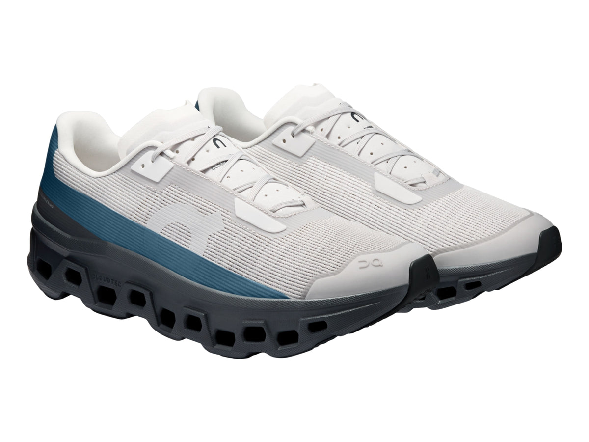 Tenis On Cloud 109129 Para Hombre