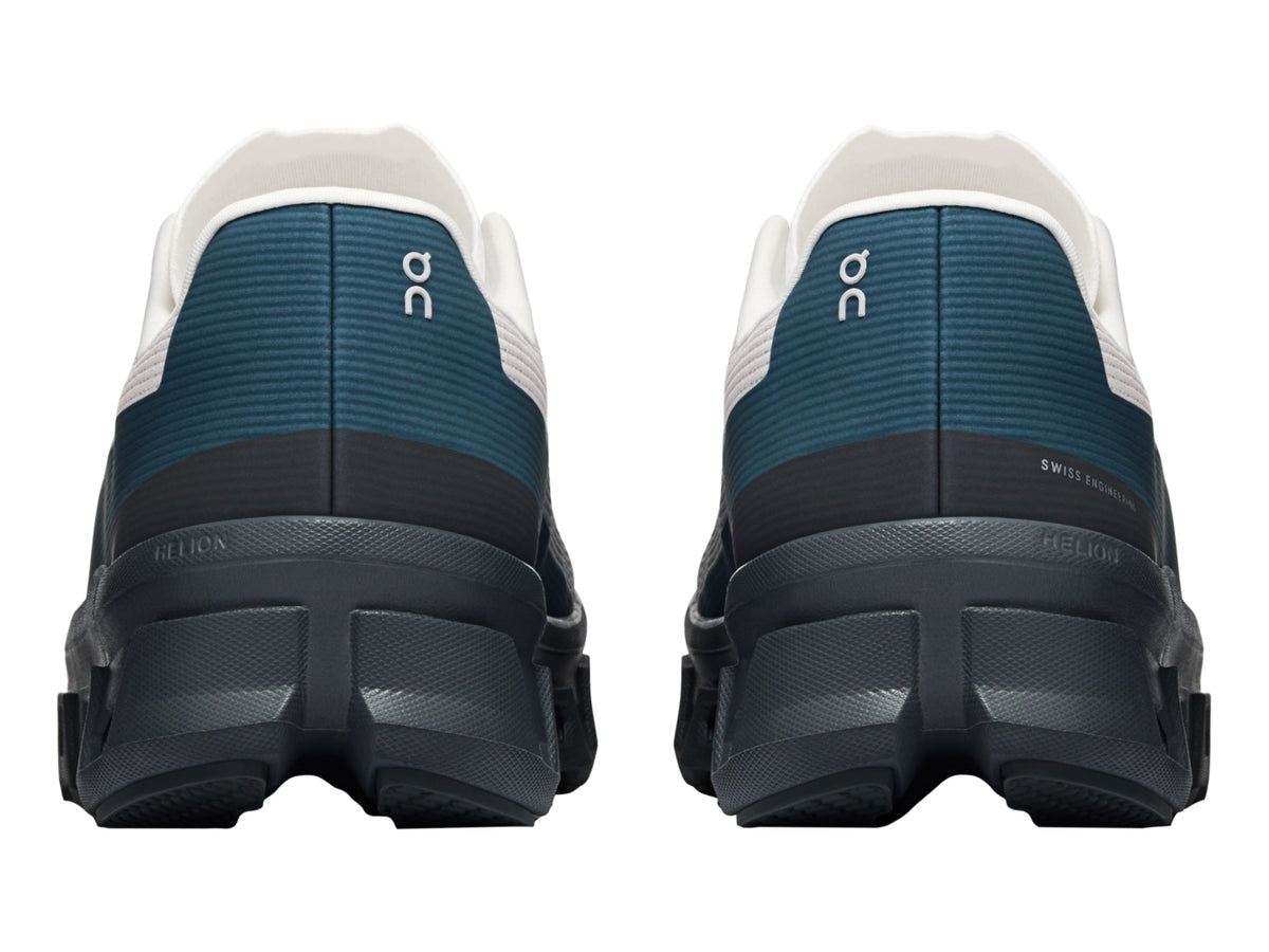Tenis On Cloud 109129 Para Hombre