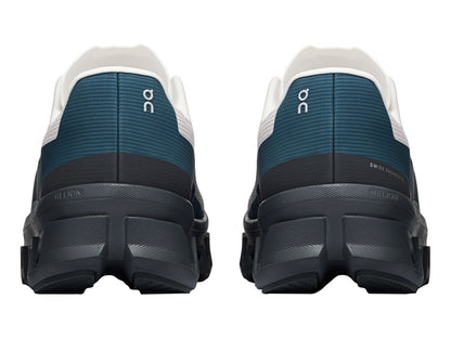 Tenis On Cloud 109129 Para Hombre