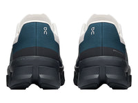 Tenis On Cloud 109129 Para Hombre