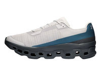 Tenis On Cloud 109129 Para Hombre