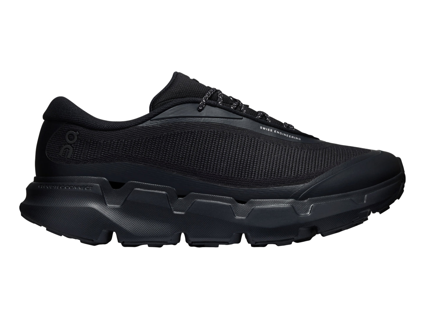 Tenis On Cloud 304510 Para Hombre
