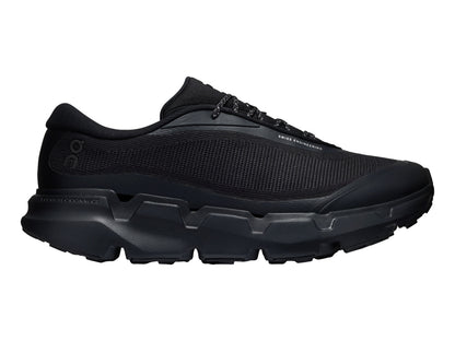 Tenis On Cloud 304510 Para Hombre