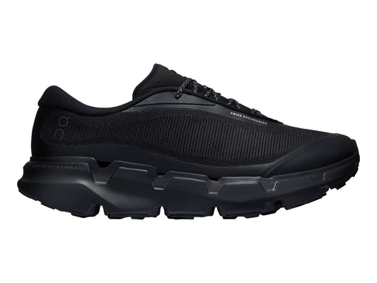 Tenis On Cloud 304510 Para Hombre