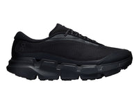 Tenis On Cloud 304510 Para Hombre