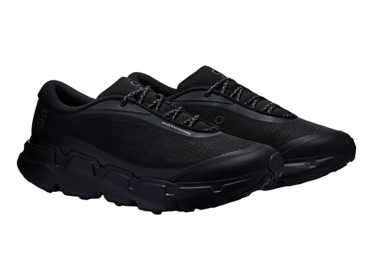Tenis On Cloud 304510 Para Hombre