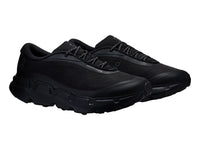Tenis On Cloud 304510 Para Hombre