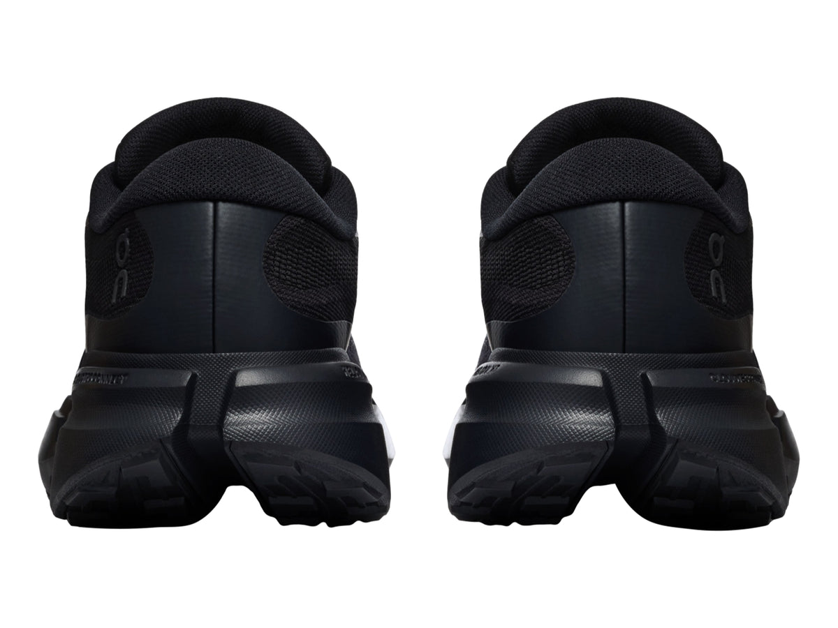 Tenis On Cloud 304510 Para Hombre