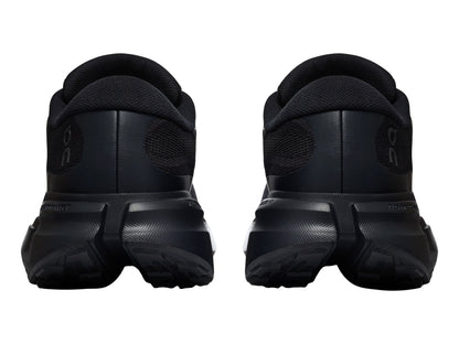 Tenis On Cloud 304510 Para Hombre
