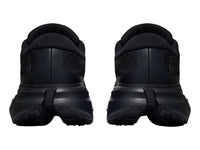 Tenis On Cloud 304510 Para Hombre