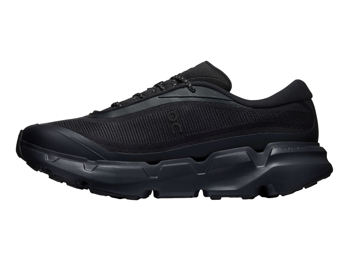 Tenis On Cloud 304510 Para Hombre