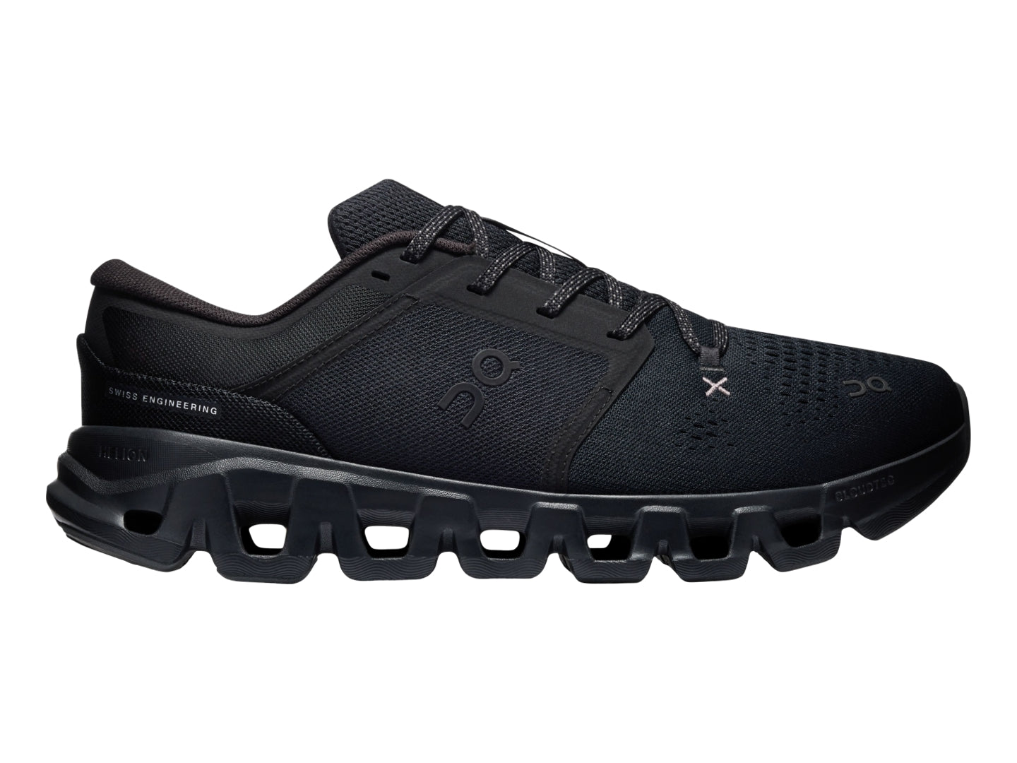 Tenis On Cloud 300810 Para Hombre