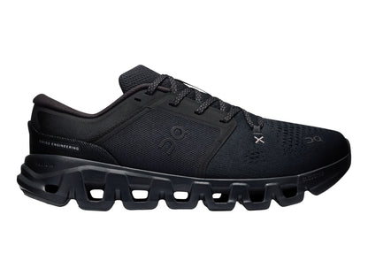 Tenis On Cloud 300810 Para Hombre