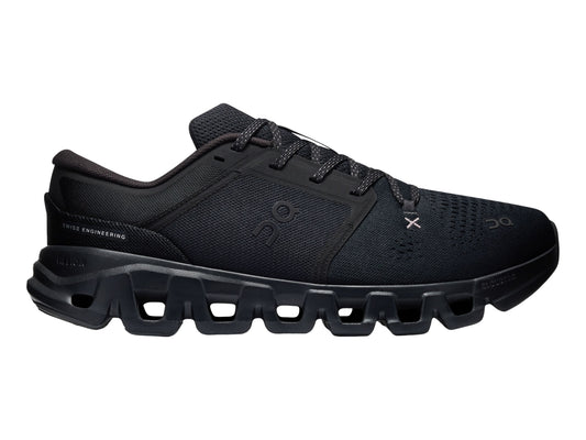 Tenis On Cloud 300810 Para Hombre