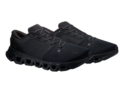 Tenis On Cloud 300810 Para Hombre