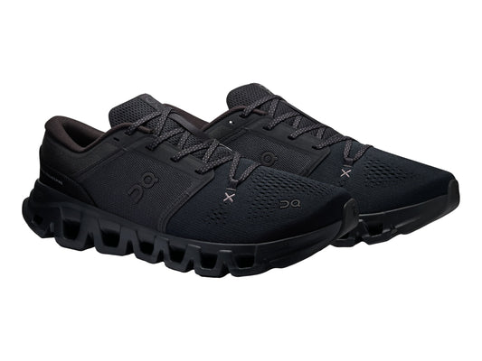 Tenis On Cloud 300810 Para Hombre