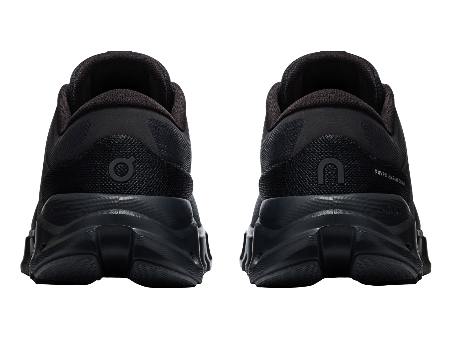 Tenis On Cloud 300810 Para Hombre